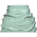 Ваза Vlada 325 Green