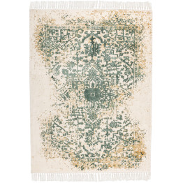 Килим Dolce Vita 425 Multi 120х170