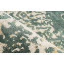 Килим Dolce Vita 425 Multi 120х170