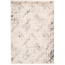 Килим Palace 600 Multi/Beige 200x290