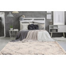 Килим Palace 600 Multi/Beige 200x290
