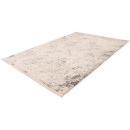Килим Palace 600 Multi/Beige 200x290