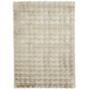 Килим Rabbit Harmony 800 Beige 160х230