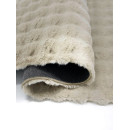 Килим Rabbit Harmony 800 Beige 160х230