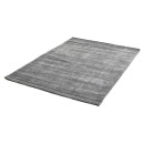 Килим Wellington 580 Silver 160х230
