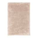 Ковер Royal 510 Ivory 160х230