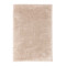 Ковер Royal 510 Ivory 160х230