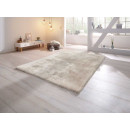 Ковер Royal 510 Ivory 160х230