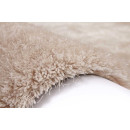 Ковер Royal 510 Ivory 160х230