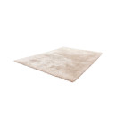 Ковер Royal 510 Ivory 160х230