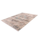 Килим Anouk 325 Taupe/Turquoise 160х230
