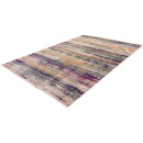 Килим Anouk 725 Multi 200х290