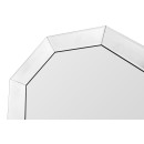 Настінне дзеркало Filpo SM110 Silver