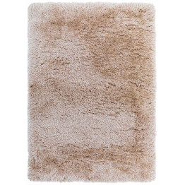 Килим Cosy 210 Champagne 160х230