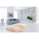 Килим Cosy 210 Champagne 160х230