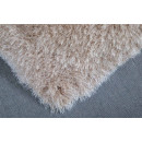 Килим Cosy 210 Champagne 160х230