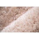 Килим Cosy 210 Champagne 160х230