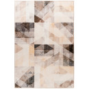 Килим Saphira 900 Grey/Beige 160х230