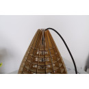 Підвісний світильник Luminat Wood