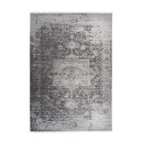 Килим Baroque 800 Antracite 160х230