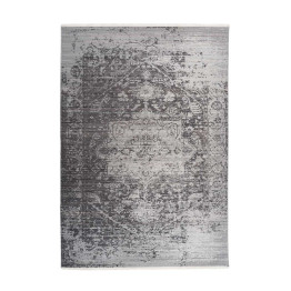 Килим Baroque 800 Antracite 160х230