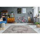 Килим Baroque 800 Antracite 160х230