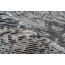 Килим Baroque 800 Antracite 160х230