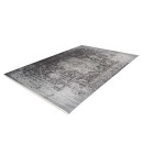 Килим Baroque 800 Antracite 160х230