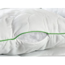 Подушка с пропиткой 70х70 см Floral Aloe Vera