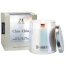 Аромасвічка Chin-Chin 200 г