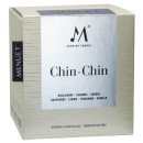 Аромасвічка Chin-Chin 200 г
