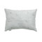 Подушка гипоаллергенная 50х70 см Warmly White