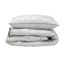 Подушка гипоаллергенная 50х70 см Warmly White
