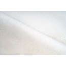 Ковер Lovely Kids Rabbit White 80x90