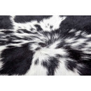 Ковер Glam 210 Jersey/Cola 135x165