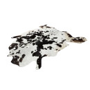 Ковер Glam 210 Jersey/Cola 135x165
