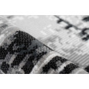 Ковер Esperanto 325 Grey/Antracite 160х230