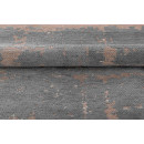 Ковер Empoli Ejection Blue/Copper 160х230
