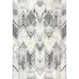 Ковер Venus Arrow Light Grey с пропитками 160х230
