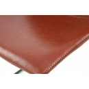 Стілець Glo Tan TM110 / 2 Brown