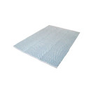 Ковер Aperitif 410 Turquoise 160х230