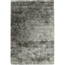 Килим Grace Shaggy Blue/Grey 160х230