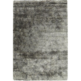 Килим Grace Shaggy Blue/Grey 160х230