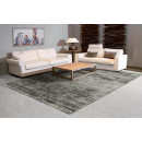 Килим Grace Shaggy Blue/Grey 160х230