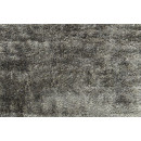 Килим Grace Shaggy Blue/Grey 160х230