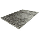 Килим Grace Shaggy Blue/Grey 160х230