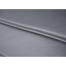 Крісло Lotto TM160 Grey