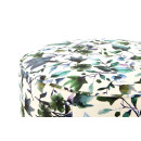 Набор пуфов India T110/2 Forest