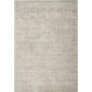 Килим Bridget 125 Cream 200х290