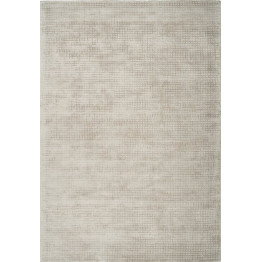 Килим Bridget 125 Cream 200х290